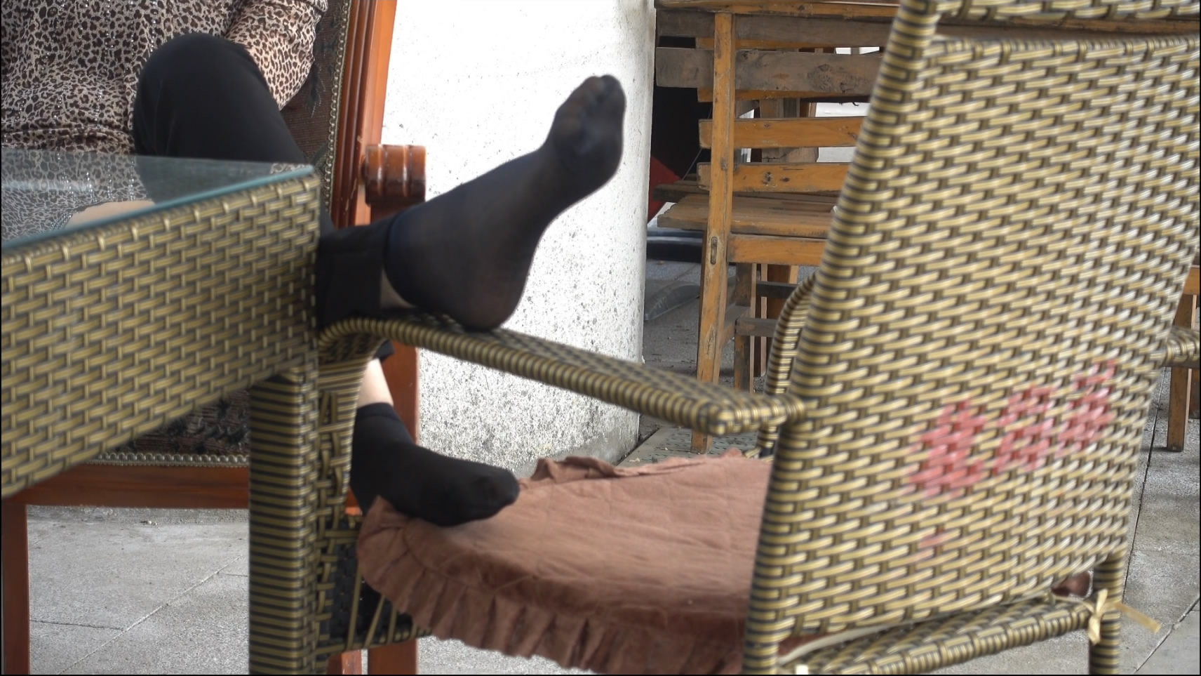 streetsnapnylon[00 00 42][20181205 223659 6]